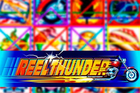 bird of thunder echtgeld|Bird of Thunder Spielautomat im Ice Casino.